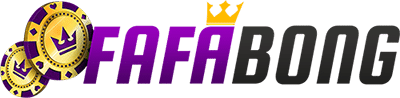 FAFABONG