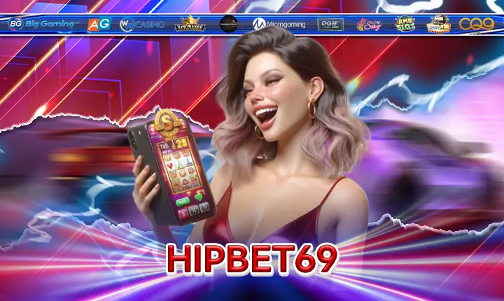 HIPBET69-feature