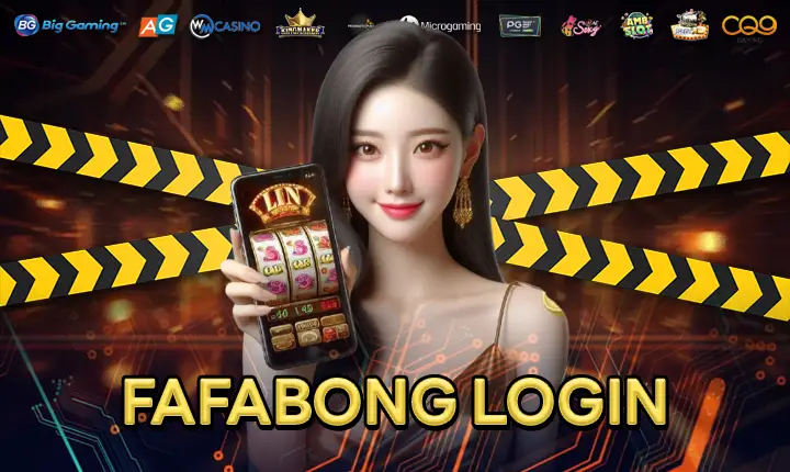 FAFABONGLOGIN-feature